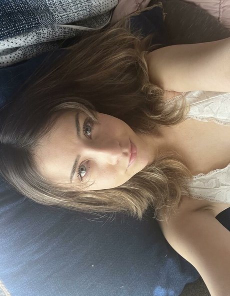 Kelsey Grzybowski star xxx photo