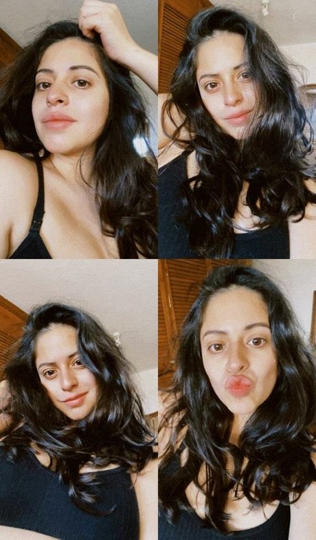 Totti Mane pornstar beautiful pic