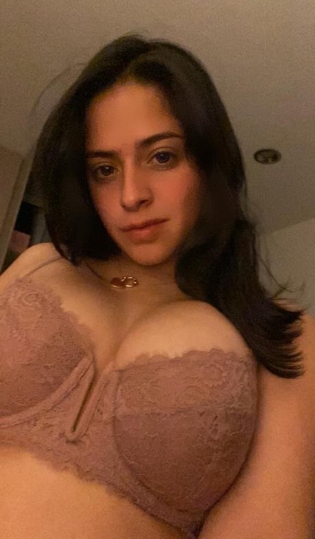 Totti Mane nice star gallery