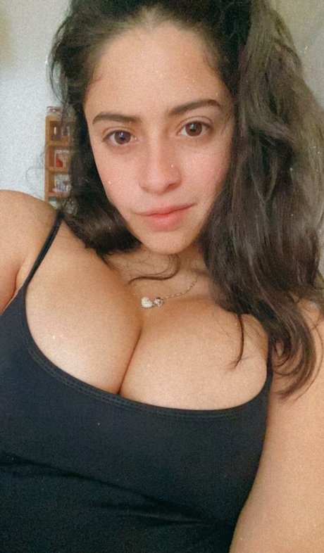 Totti Mane naked star pictures