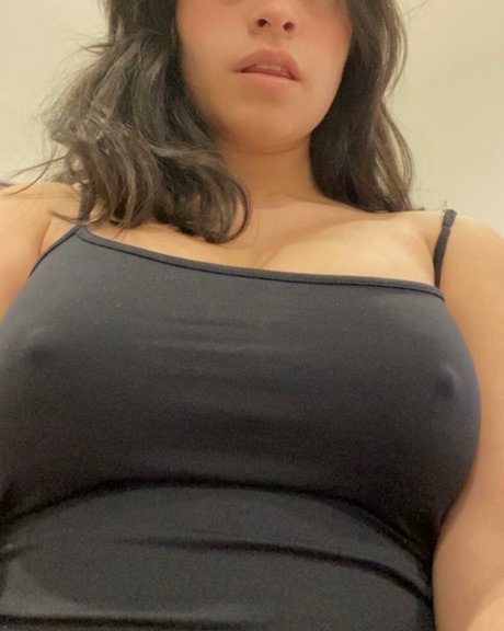 milf blowjob onlyfans hot naked photo