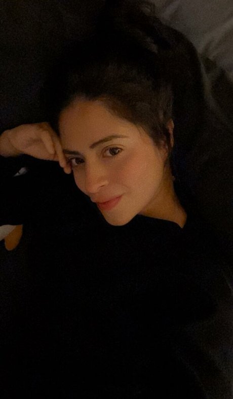 Totti Mane xxx star images