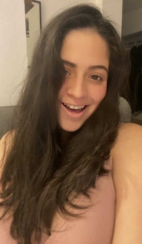 big tits cowgirl onlyfans perfect archive