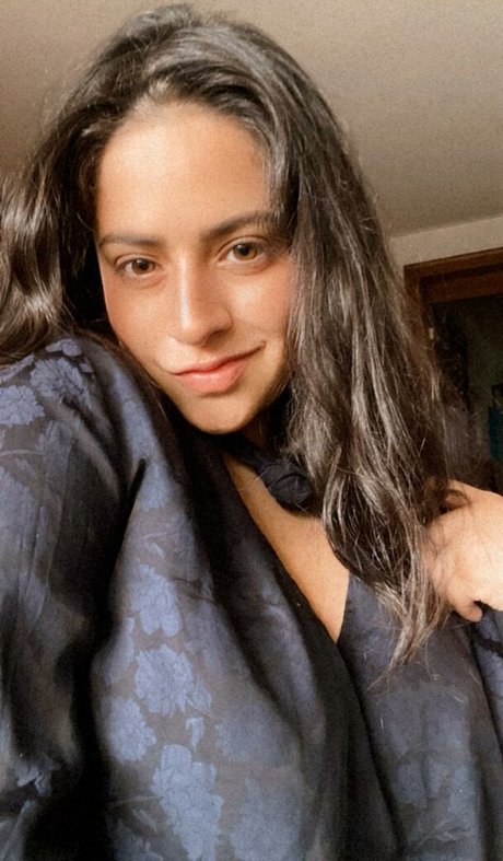 bbc sextape onlyfans beautiful naked archive