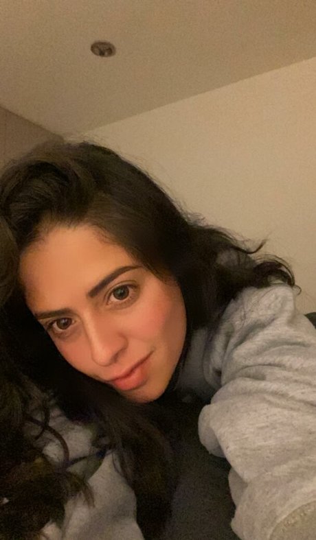 Totti Mane star hot pics