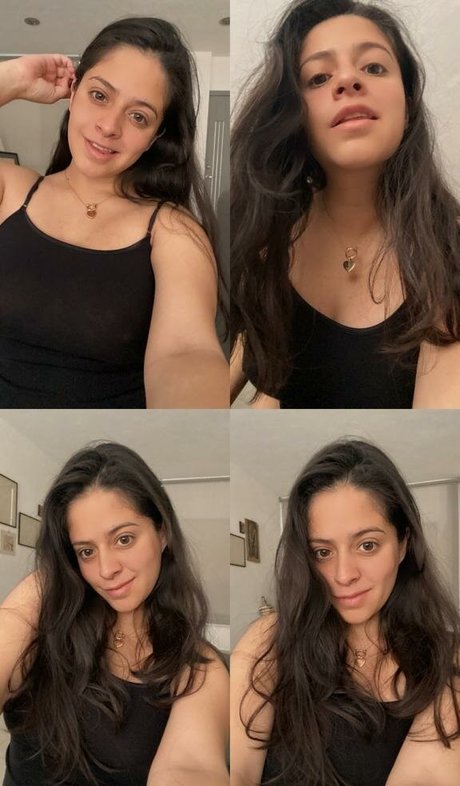 Totti Mane pornstar adult pics