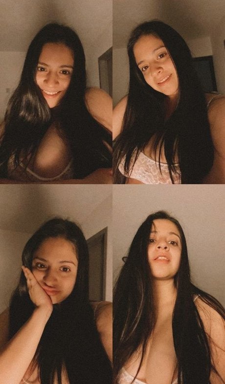 Totti Mane pornstar beautiful gallery