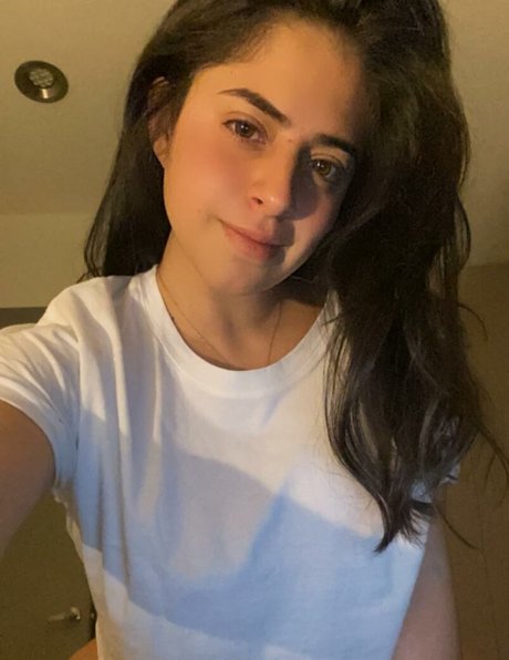 Totti Mane nice pornstar image