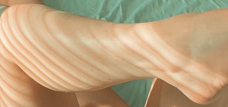 Ivie Walker hd model galleries