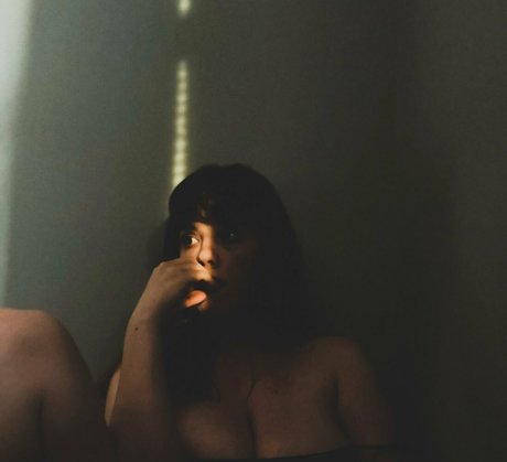 Ivie Walker sex model archive