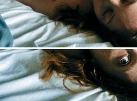 Ivie Walker star pretty pics