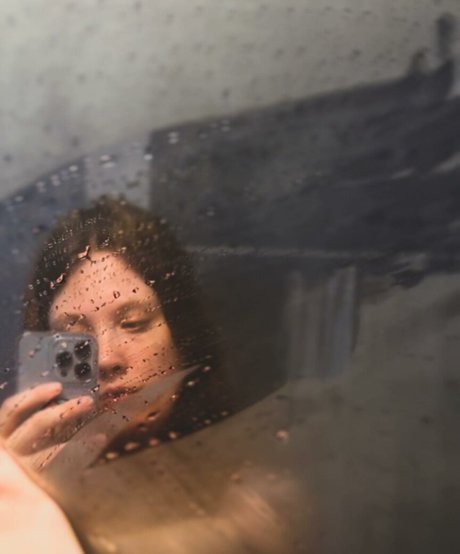 Ivie Walker sex star galleries