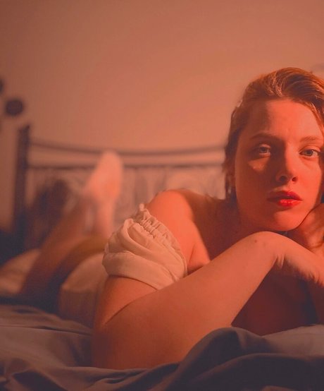 gay free onlyfans hot xxx img