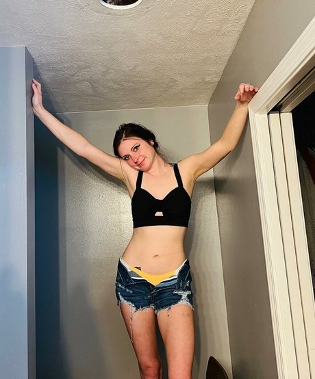 feet milf onlyfans beautiful xxx pics