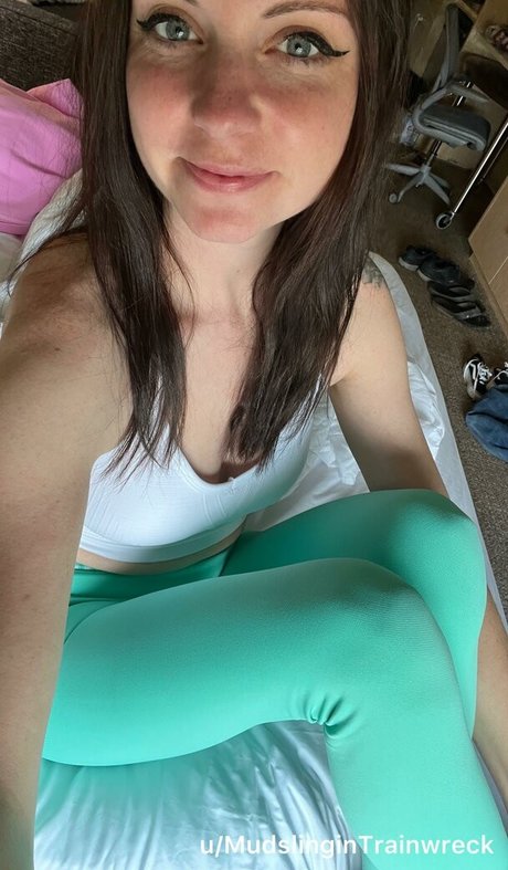 MudslinginTrainwreckVIP perfect model galleries