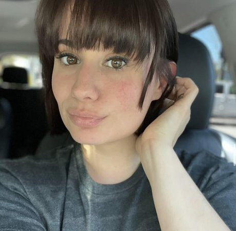 amateur nude onlyfans hot porn img