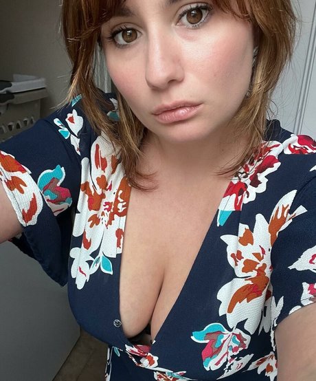 tiny tits onlyfans xxx pictures