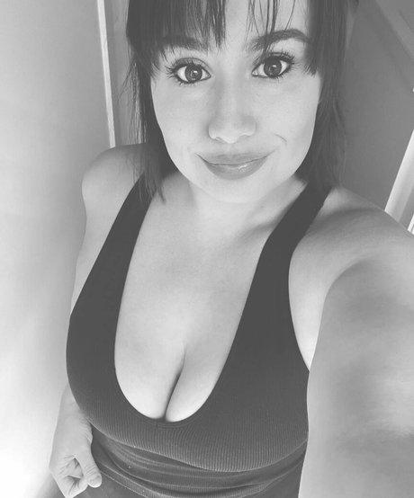 LillyBehave perfect model pictures