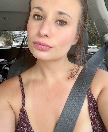 LillyBehave high quality pornstar galleries