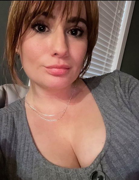 big tits blonde onlyfans hot naked images