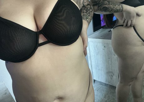 Arizona Angel naked star archive