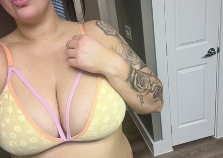 Arizona Angel naked star archive