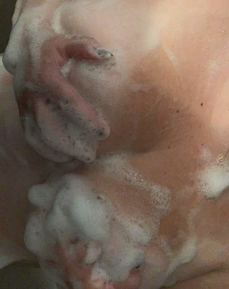 trans free onlyfans hot sexy pic