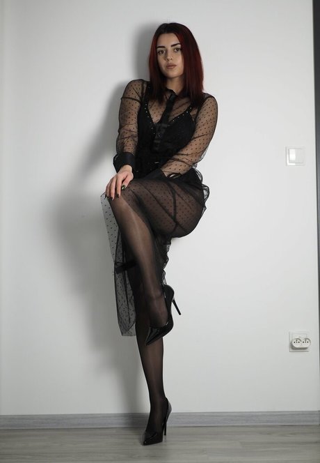 Moniekulh model free photos