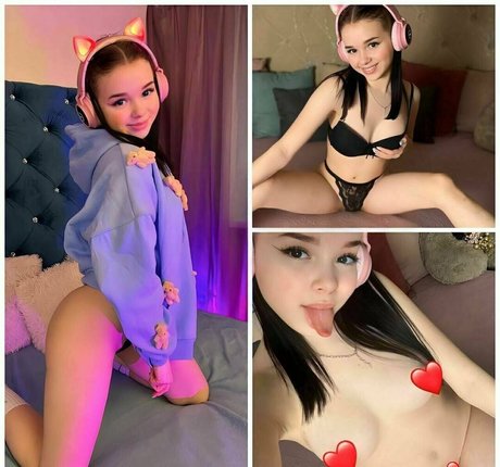 alisson shine free best actress gallery