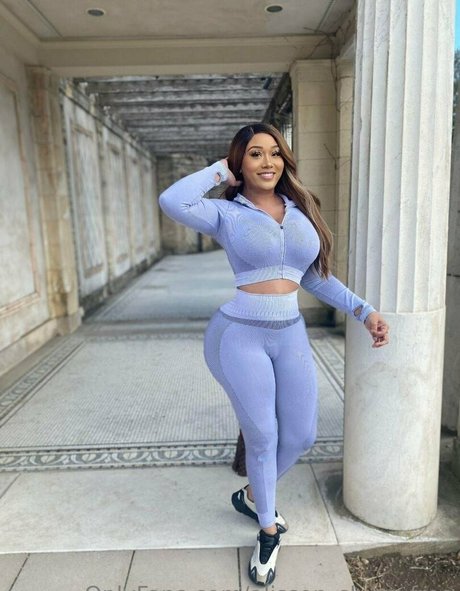 alisson shine free sex pornstar photo