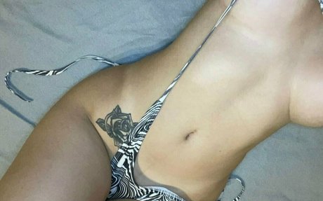 milanlove21 pornstar hd images