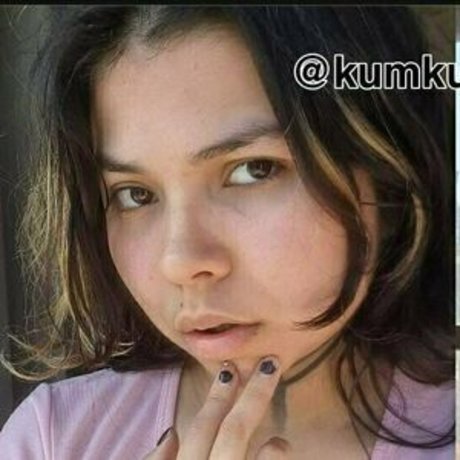 milanlove21 hd pornstar gallery