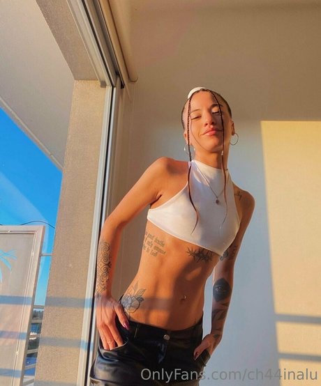 cheerleader nude onlyfans beautiful archive