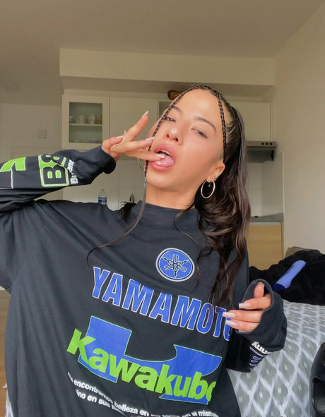 bbc orgasm onlyfans best picture