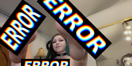 battydoll high quality pornstar archive