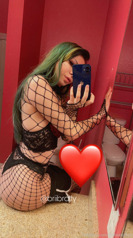 battydoll beautiful pornstar pictures