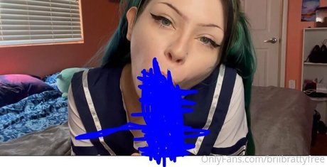 battydoll star sexy image