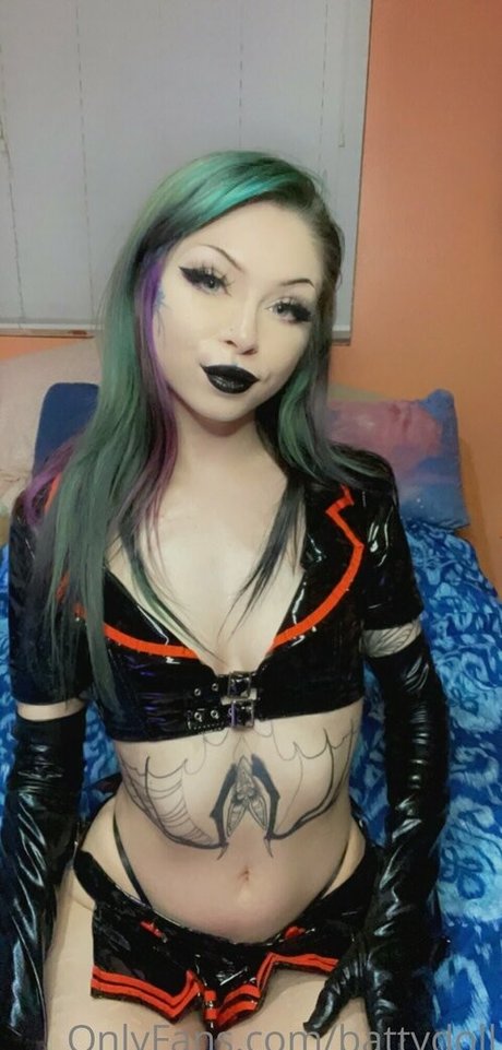 asian twink onlyfans free sexy photos