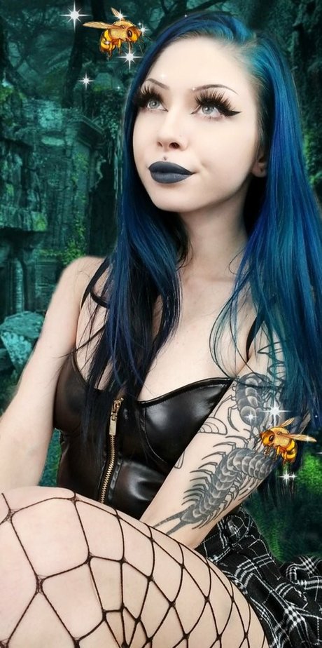 gay male onlyfans sexy naked pics