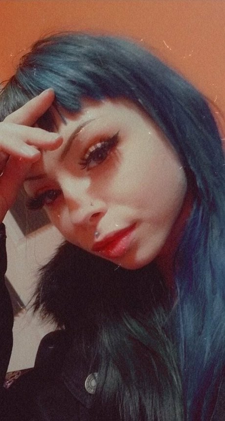 belarusian onlyfans art porn gallery