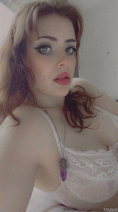 kittylynd best star pics