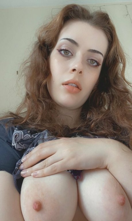 asian amateur onlyfans porno photo