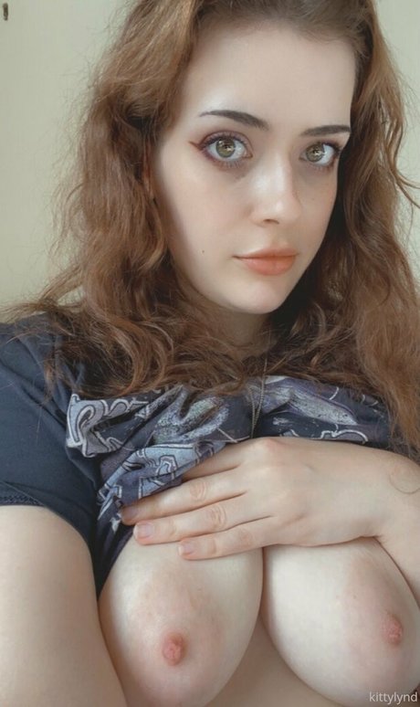 black bbw onlyfans beautiful nude archive