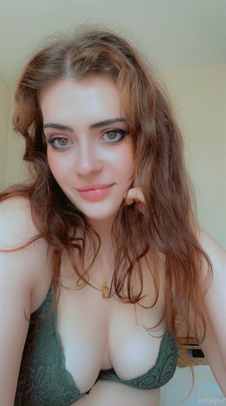 kittylynd nude star img