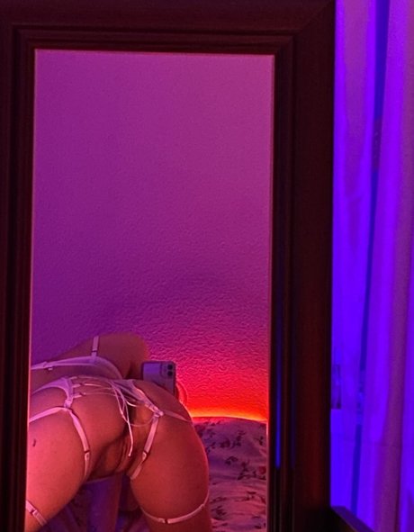 Madam ali model nice image