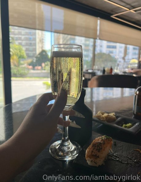 iambabygirlok pornstar high quality img