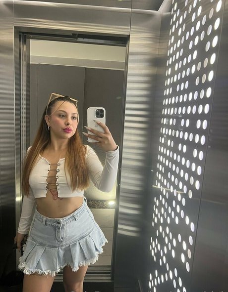 iambabygirlok pornstar beautiful pictures