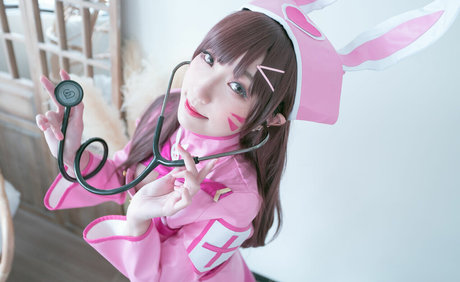 silverxhere star beautiful photos