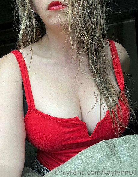 kaylynn01 sex actress img