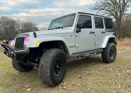 kaylynn01 pornstar nude pic